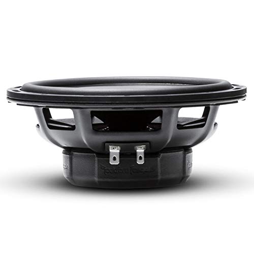 Rockford Fosgate P165-SI Punch 6.5 Rockford Fosgate P165-SI Punch 6.5